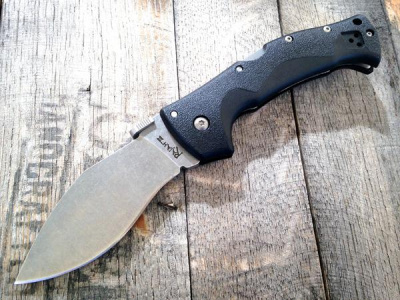 CS62JM