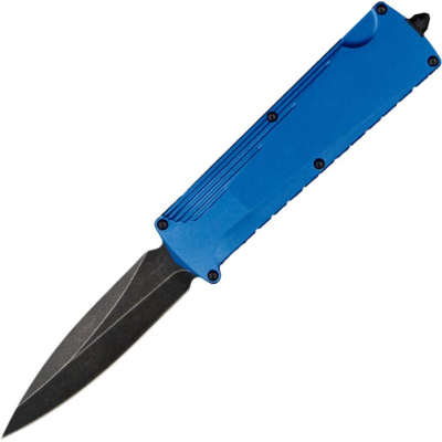 OTFBLUBW