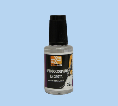 FLUS_ORTOFOS_22ML_SOLINS