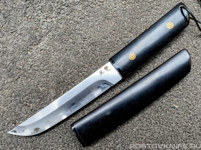 TK10