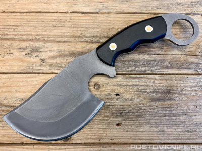 ZVER_4MM_65X13