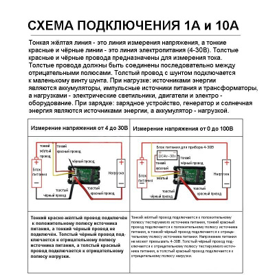 1-10A