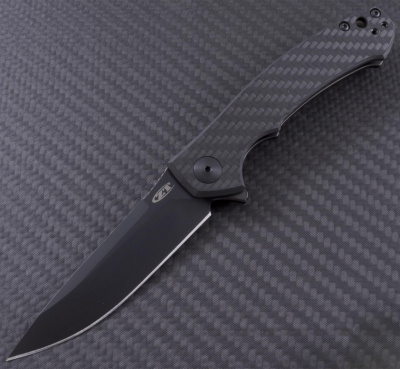 K0450CF