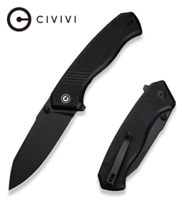 C23079-1