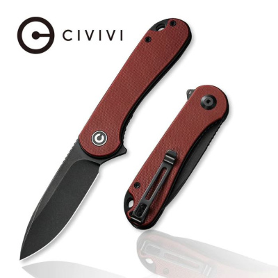 C907A-1