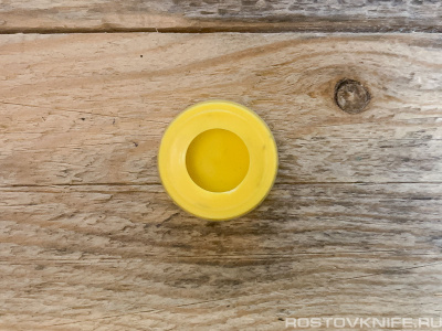 MANZHETA_GAMO440_FS