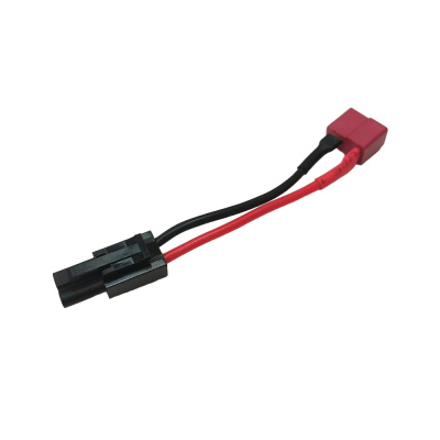 perekhodnik_mk_battery_adapter_t_connector_mama_mini_papa_as_ba0075