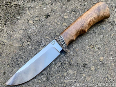 VOLKOV_LESNIK_VG10