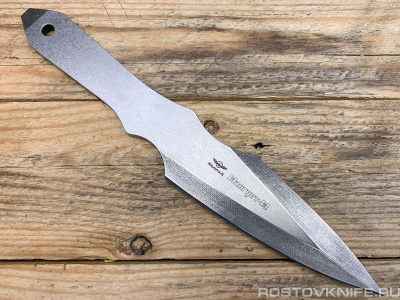 MANGUST-M