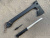 YF102-2 YF102-2