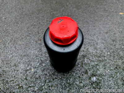 N07-2