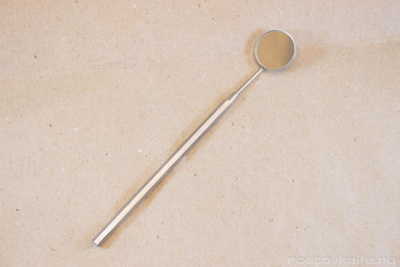 zerkalo_stomatologicheskoe_pryamoe