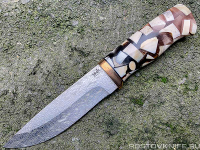 zubr-7