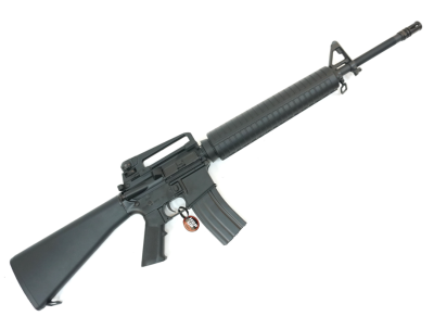 CM009