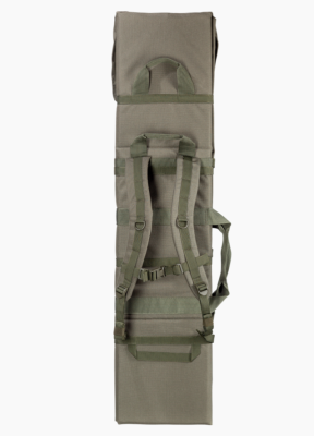 A-10-2