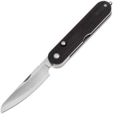MK001-2BK