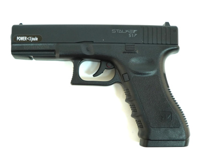 ST-12051GL