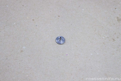 IGLA-NAKALYVANIYA-C11