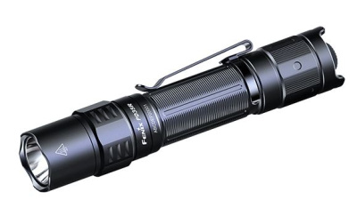 PD35R