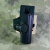 1-R2MAK10 CY-MAKG2BCG2 3 1-R2MAK10 CY-MAKG2BCG2 3