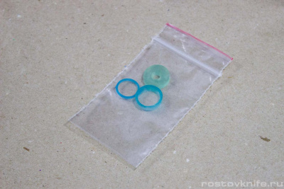 REMKOMPLEKT-ANIKS-3KOLTSA