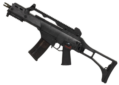 cm003_cyma_shturm_vint_g36s_germaniya_sost_na_vooruzhenii_spets_sluzhb_ispanii_ssha_velikobritanii