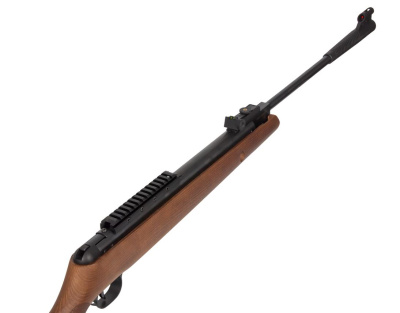 ST-PR-1250-3J-1