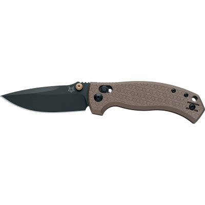 FFX-560 ALBR