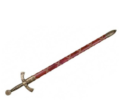 DE-4163-L