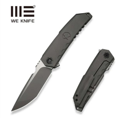 WE24047-2