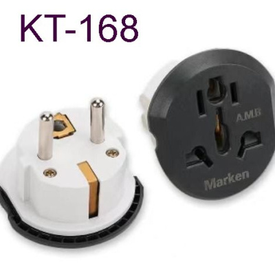 T168