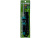 8553B_150W 8553B_150W
