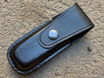 CHEKHOL_120MM
