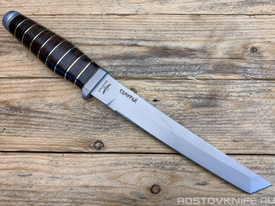 MELITA_SAMURAI_K