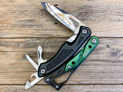 CM6012-2