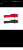 Screenshot_2023-08-07-15-40-44-77_49d2a3e79265acd8297eec54bbde93fb Screenshot_2023-08-07-15-40-44-77_49d2a3e79265acd8297eec54bbde93fb