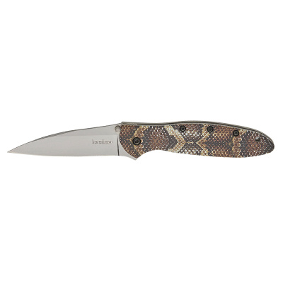 1660SNAKE