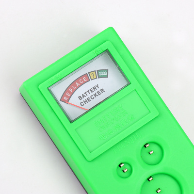 O1CN01s67kqN1eNvdZU6ERl_!!2210911583860-0-cib