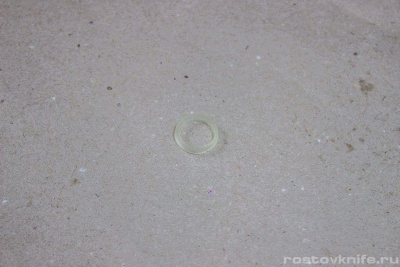 prokladka_korpusa_colt_defender