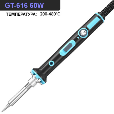 616 60