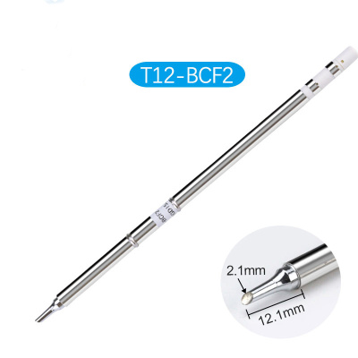 T12-BCF2