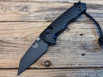 J290BK