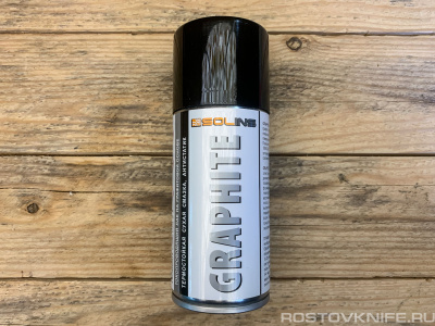 GRAPHITE_200_Solins