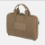 single pistol wallet coy2 single pistol wallet coy2