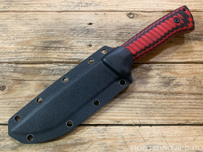 BEKAS-T_MICARTA_95X18-2