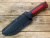 BEKAS-T_MICARTA_95X18-2 BEKAS-T_MICARTA_95X18-2