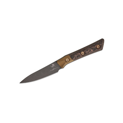 3500B-1DLCLWCFS