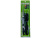 8513_60W 8513_60W