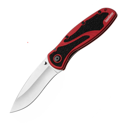 K1670RDSW