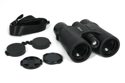 Lazerniy-dalnomer-Arkon-10x42-LRF-3000B_bogofi